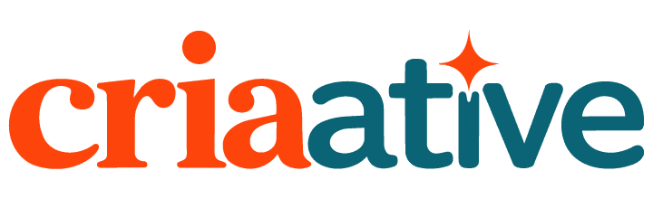 criaative